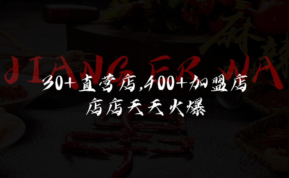 培训支持